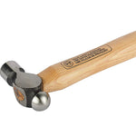 Stanley 54-111 Ball Pein Hammer 340Gms