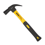 Stanley 51-187 Fibre Glass Nail Hammer 560GMS - 20inch