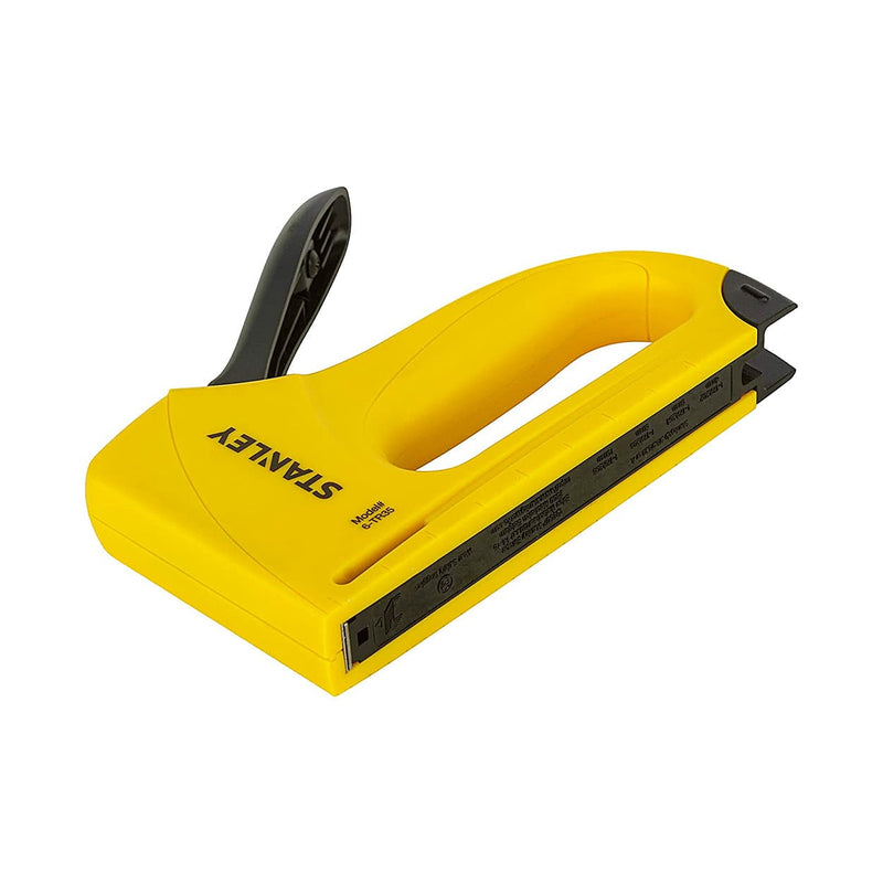 Stanley 6-TR35 Light Duty Staple Gun