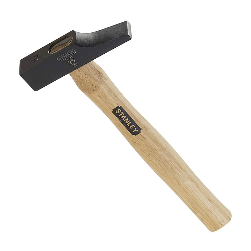 Stanley 1-54-641 Carpenter Hammer 315Gms