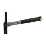 Stanley STHT0-51911 Electricians Hammer With Fibreglass Handle 200Gms