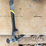 Stanley FMHT51367-2 Demolition Hammer