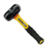 Stanley FMHT1-56006 Vibration Damping Mini Sledge Hammer