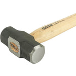 Stanley 95IB56400E Sledge Hammer With Hickory Handle 1.35Kg