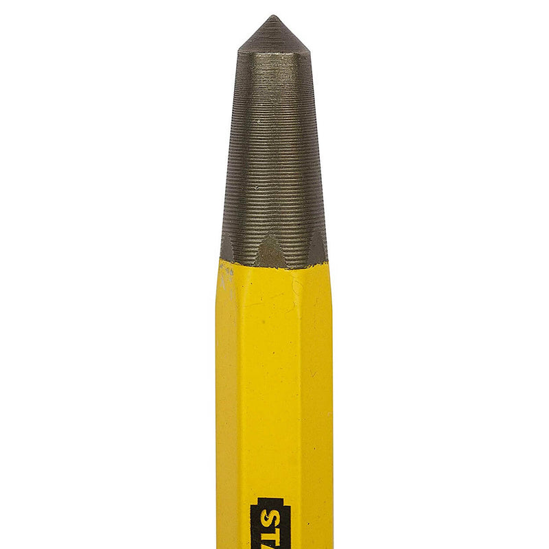 Stanley 16-228 Center Punch 8mm