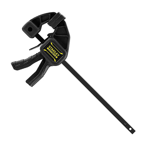 Stanley FMHT0-83231 Fatmax Small Trigger Clamp