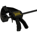 Stanley FMHT0-83231 Fatmax Small Trigger Clamp