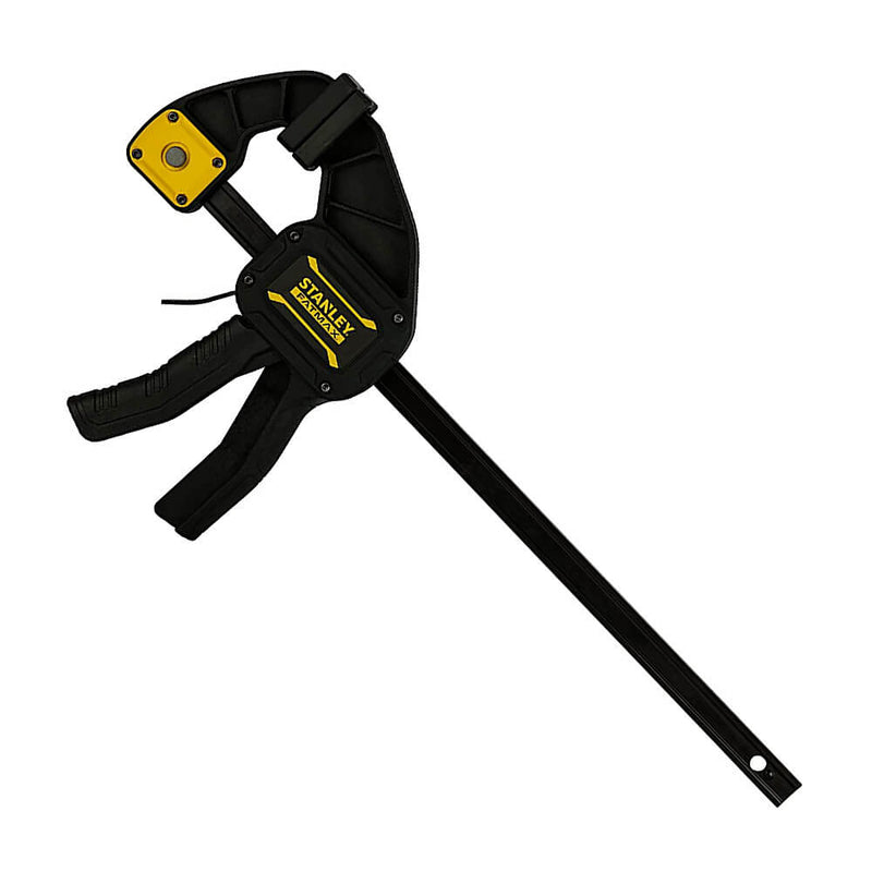 Stanley FMHT0-83235 Fatmax Large Trigger Clamp 300mm