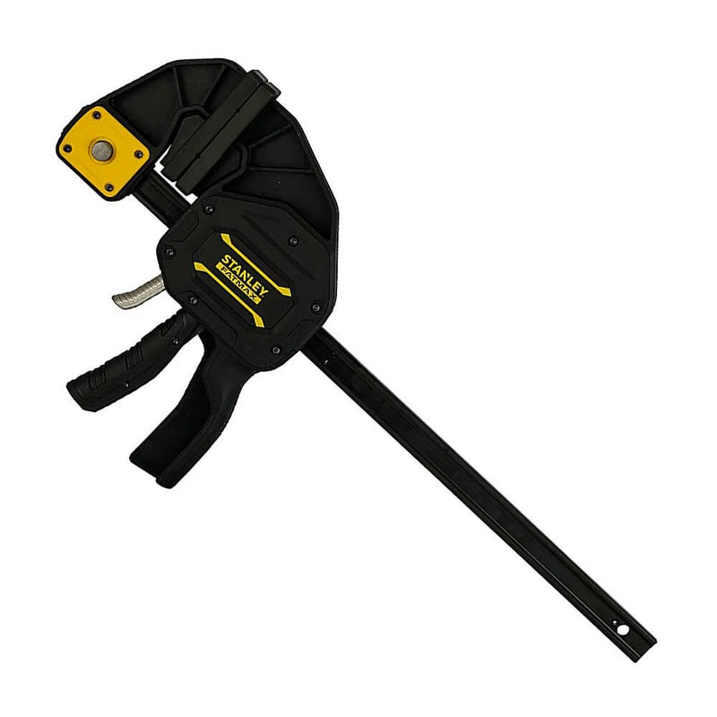 Stanley FMHT0-83239 Fatmax Trigger Clamp (Extra Large) 300mm