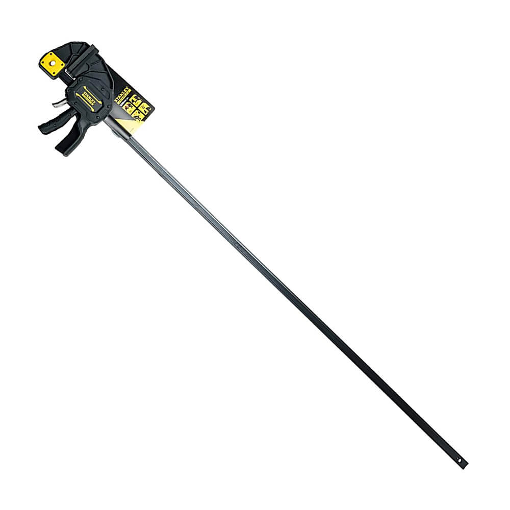STANLEY FMHT0-83242 STANLEY FMHT0-83242 Met één Hand Te Bedienen FatMax Xl 1250mm 270kg 2897915 STANLEY FMHT0-83242 STANLEY FMHT0-83242 Met één Hand Te Bedienen FatMax Xl 1250mm 270kg 2897915