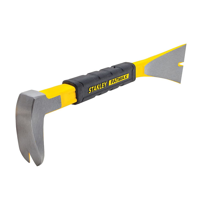 Stanley FMHT1-55009 Spring Steel Molding Bar