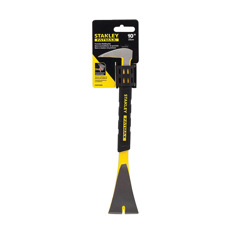 Stanley FMHT1-55009 Spring Steel Molding Bar
