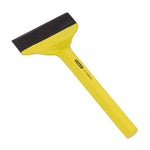 Stanley 4-18-297 Brick Chisel 4 x 8.5