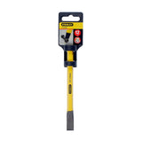 Stanley 4-18-287 Cold Chisel 1/2 x 6 - Pack of 3