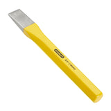 Stanley 4-18-289 Cold Chisel 3/4 x 6