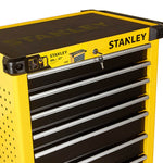 Stanley STST74306-8 7 Drawer Metal Roller Cabinet