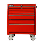 Stanley 93-557L 7 Drawer Roller Cabinet