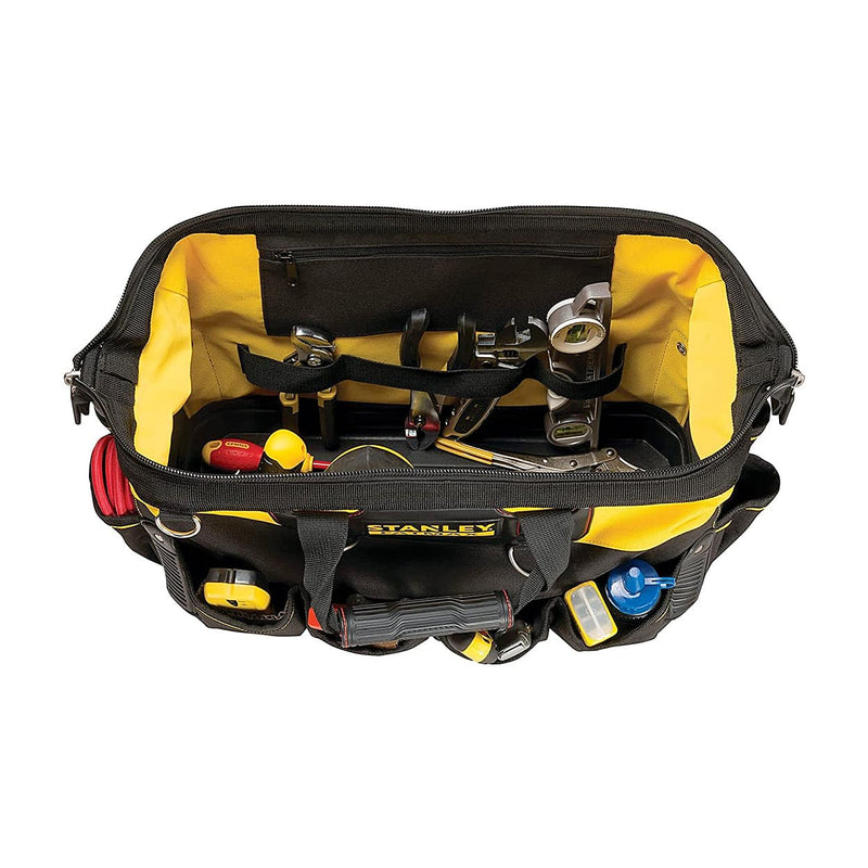 Stanley 1-93-950 Fatmax Tool Bag 18inch