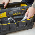 Stanley 1-93-950 Fatmax Tool Bag 18inch