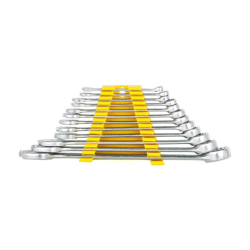 Stanley 70-965E Combination Spanner Set 23 Pcs