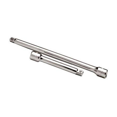 Stanley STMT86207-8B Extension Bar 3/8 inch x 125mm - Pack of 2