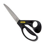 Stanley STHT0-14102 All Purpose Scissors