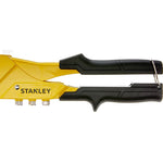 Stanley 6-MR77 Swivel Head Riveter