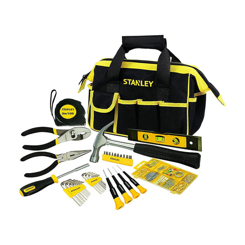Stanley STMT0-74101 Home Tool Set 38pc