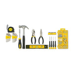 Stanley STMT0-74101 Home Tool Set 38pc