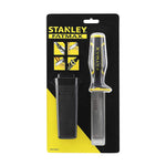 Stanley FMHT16693-0 Utility Wrecking Chisel