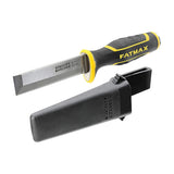 Stanley FMHT16693-0 Utility Wrecking Chisel