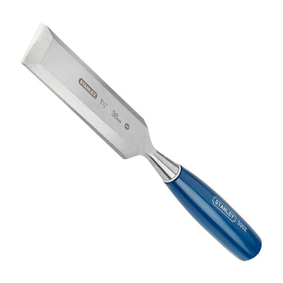Stanley 0-16-558 Bevel Edge Wood Chisel 5002 - 38mm