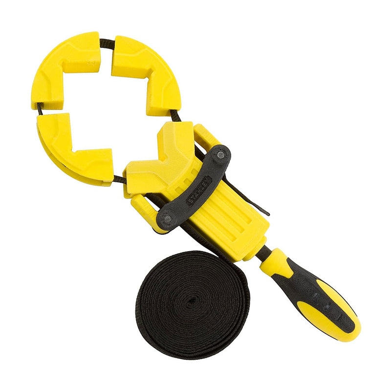 Stanley 0-83-100 Bailey Band Clamp