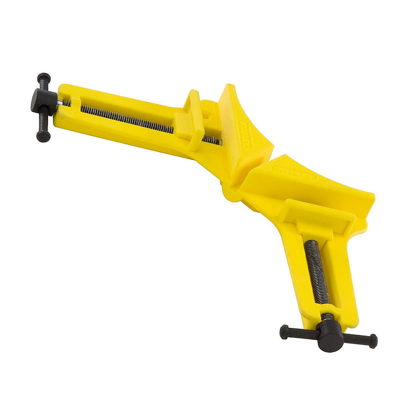 Stanley 0-83-121 Bailey Light Duty Corner Clamp
