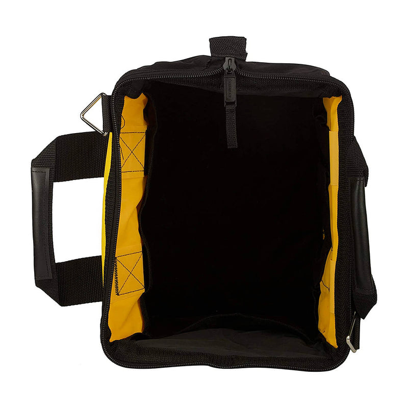 Stanley 93-223 Multipurpose Tools Storage Water Proof Nylon Bag (305mm x 12inch)