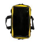 Stanley STST516126 Multipurpose Tools Storage Water Proof Open Mouth Bag 16inch