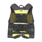 Stanley FMST1-71181 Fatmax Professional Tool Vest