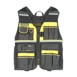 Stanley FMST1-71181 Fatmax Professional Tool Vest