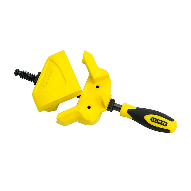 Stanley 0-83-122 Bailey Heavy Duty Corner Clamp