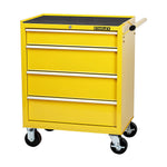 Stanley STMT1-75063 4 Drawer Metal Cabinet