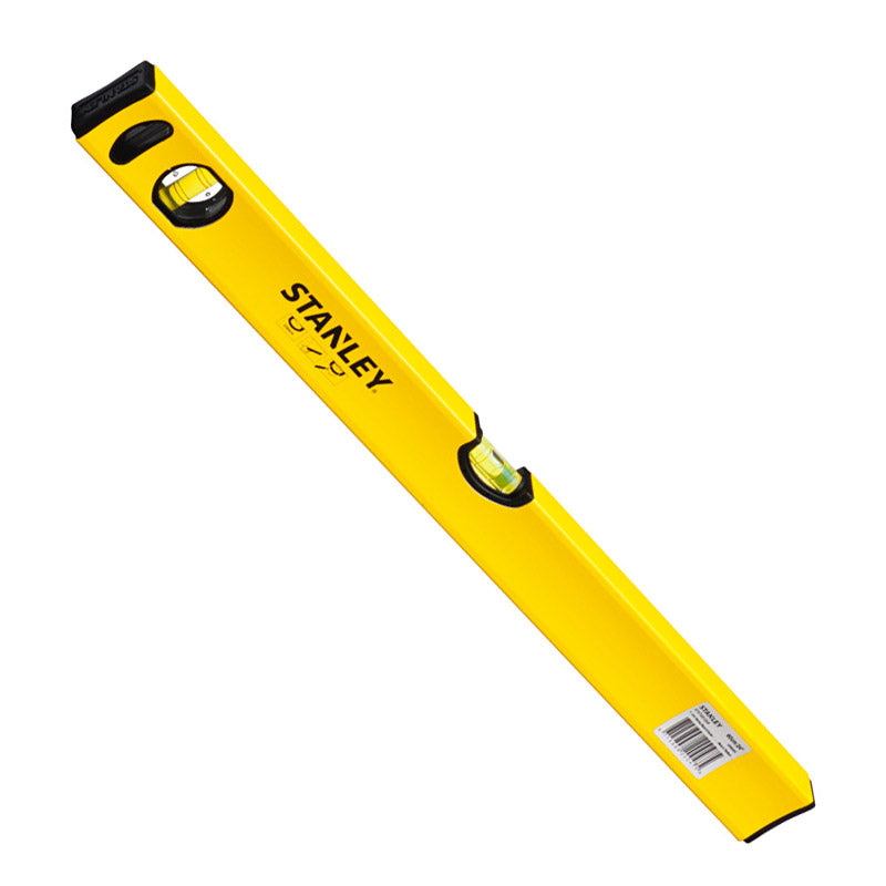 Stanley STHT43103-812 Classic Box Level 60CM