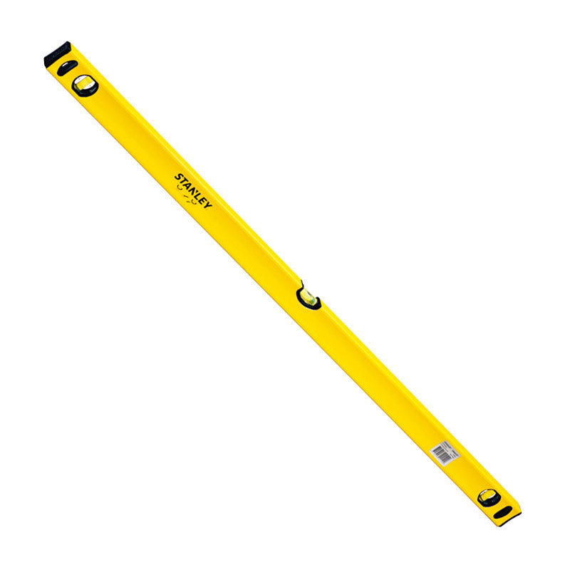 Stanley STHT43106-812 Classic Box Level 120CM