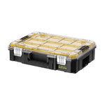 Stanley FMST82967-1 FatMax Pro-Stack Organiser