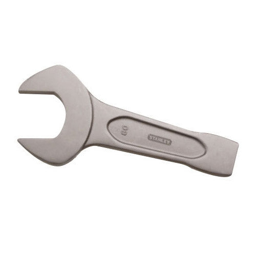 Stanley Open Jaw Slogging Wrench