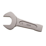 Stanley 96-938-23 Open Jaw Slogging Wrench 32mm