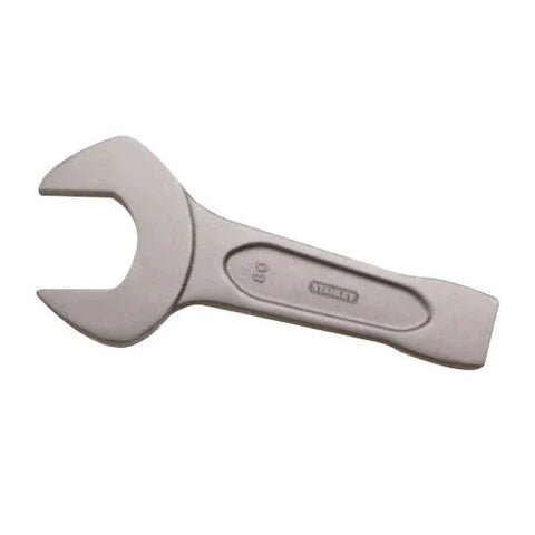 Stanley 96-950-23 Open Jaw Slogging Wrench 50mm