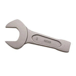 Stanley 96-940-23 Open Jaw Slogging Wrench 41mm
