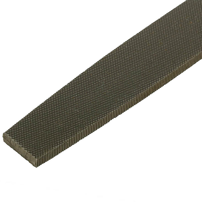 Black+Decker BDHT22144 2nd Cut Flat File 20mm