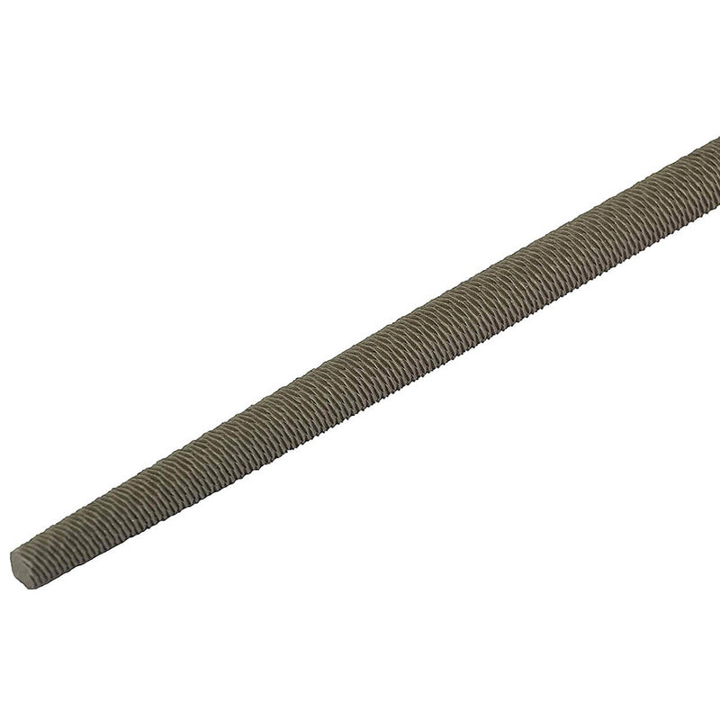 Black+Decker BDHT22145 2nd Cut Round File 200mm