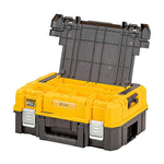 DeWalt DWST83344-1 Tool Box with 30kg load Capacity